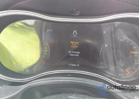 2014 Jeep Grand Cherokee Limited from USA, damaged, VIN 1C4RJFBG9EC254300